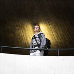 Profile Picture of ᴅʌvıᴅ ᴍıᴄʜʌʟꜱᴋı (@davidmichalski06) on Instagram