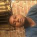 Profile Picture of Abdusamad Ahmad (@abdusamad.ahmad.18) on Facebook
