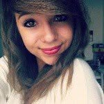 Profile Picture of Jadounette (@jade.jade) on Instagram