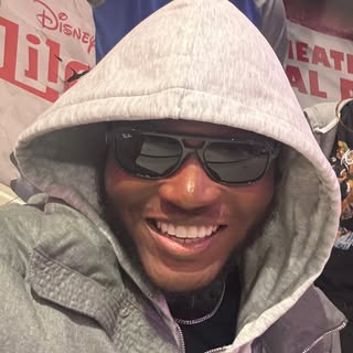 Profile Picture of Brenden Wade (@brenden.wade) on Instagram