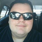 Profile Picture of Sheldon Anderson (@sheldonanderson11212) on Instagram