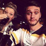 Profile Picture of Tyler (@tylerhayden20) on Instagram