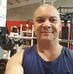 Profile Picture of Jeremie Cordonnier (@pizzalancienne.pizzalancienne) on Facebook