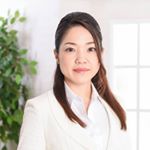 Profile Picture of Natsumi Hakamata (@natsumi_hakamata) on Instagram