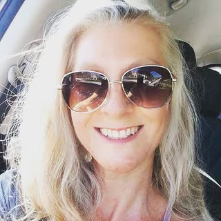 Profile Picture of Shannon Larissa Claussen (@shannon_shatavariwellness) on Instagram