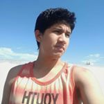 Profile Picture of Jim Peñaherrera (@jim_penaherrera) on Instagram