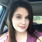 Profile Picture of Eva Migdalas (@emigd14) on Instagram