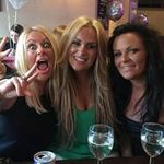 Profile Picture of hazel.thomas (@hazel.thomas) on Instagram