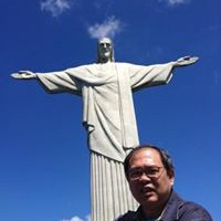 Profile Picture of James Hui (@james-hui-6) on Quora