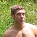 Profile Picture of albert sala (@asalallonch) on Instagram