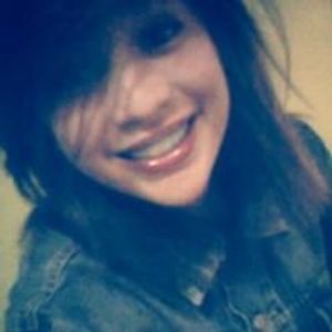 Profile Picture of Patricia Brito (@patricia.brito.39750) on Myspace