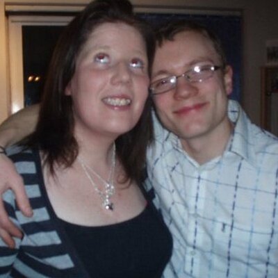 Profile Picture of Georgina Dolan (@DolanGeorge86) on Twitter