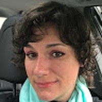 Profile Picture of Joy Henning (@joy-henning-5) on Quora