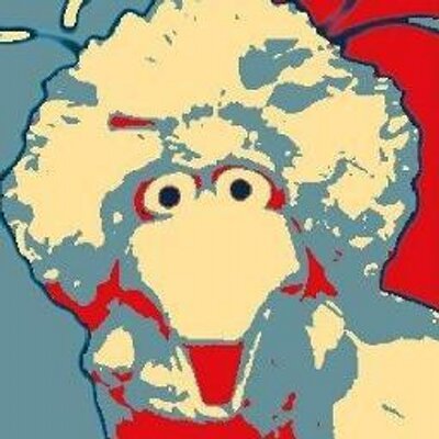 Profile Picture of Greg Peters (@gpkc) on Twitter
