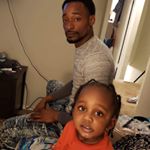 Profile Picture of Dominique McLean (@_stay_true00) on Instagram