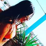 Profile Picture of Nancy jacinto gonzales (@nancj62) on Instagram