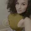 Profile Picture of jenenvymue 😘🥰 (@jenenvymue) on Tiktok