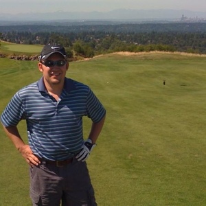 Profile Picture of Brian Planton (@cbrian17) on Myspace