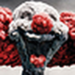 Profile Picture of Carl Palermo Ii (@slyevilhomer) on Flickr