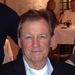 Profile Picture of Clive B Roberts (@clivebroberts101) on Pinterest