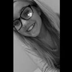 Profile Picture of Hannah Duncan (@hannah.duncan45) on Instagram
