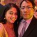 Profile Picture of Ataul Chowdhury Tushar (@ataul.tushar) on Facebook