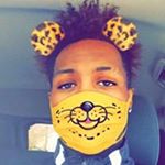 Profile Picture of Carlee Clemons (@carleeclemons) on Instagram