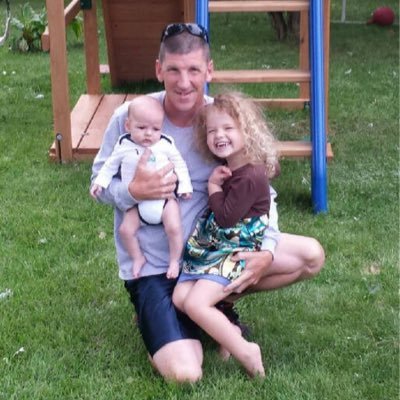 Profile Picture of Gary Beckley (@gary_beckley) on Twitter