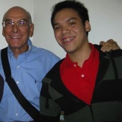 Profile Picture of Juan Rafael Supangco (@jdsupangco) on Twitter