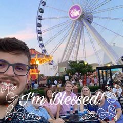 Profile Picture of lindapullig (@lindapullig) on Tiktok