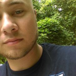 Profile Picture of Steven Manis (@Steve2kManis) on Twitter