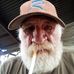 Profile Picture of Jr Webb (@jr.webb.796) on Facebook