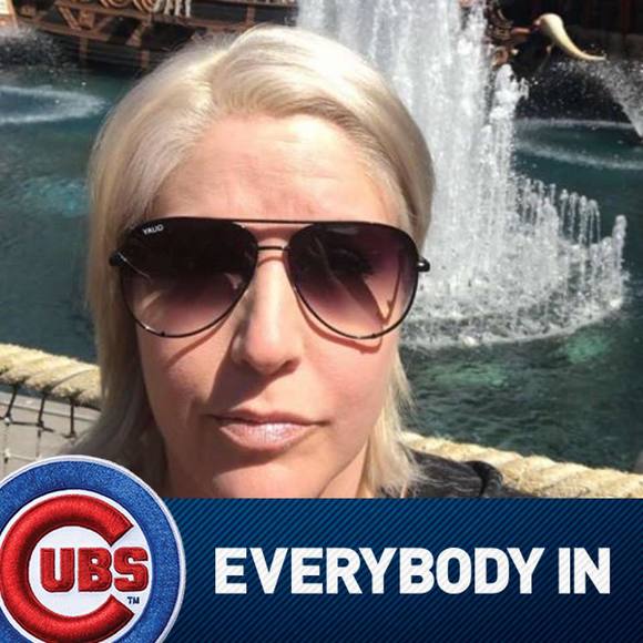 Profile Picture of Noel Gacke (@noelg) on Poshmark