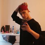 Profile Picture of Brandon Minards (@brandonminards) on Instagram