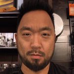 Matt Robbins - Instagram Profile Picture of Matt Robbins (@mattrobbinsmusic) on Instagram