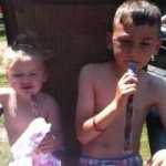 Profile Picture of Jake Howell (@toothowell) on Instagram