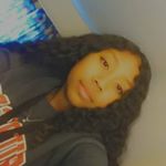 Profile Picture of Keyonna Moore ♡ (@10keykeymoore) on Instagram