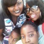 Profile Picture of Christie Byrd (@beatsbybyrd_inc) on Instagram