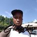 Profile Picture of Jeffery Armstrong (@jeffery.armstrong.3152) on Facebook