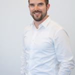 Profile Picture of David Nylander-Perth New Homes (@davidnylanderperth) on Instagram