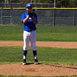 Profile Picture of Preston Briggs (@preston.briggs_) on Instagram