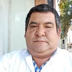 Profile Picture of Jose Omar Torres Montero (@jose.omar.torres.montero) on Facebook