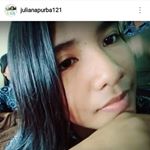 Profile Picture of ivanköhler (@kohlerivann) on Instagram