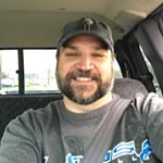 Profile Picture of Ericviking (@ericviking3637) on Instagram