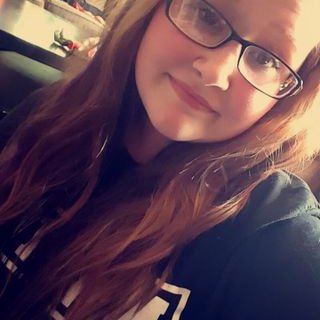 Profile Picture of Mackenzie Mathis (@kenzieraine_19) on Twitter