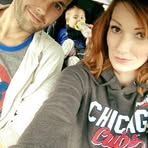 Profile Picture of Brett Shortt (@brett.shortt) on Facebook