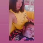 Maicon Marques - Facebook Profile Picture of Maicon Marques (@maicon.marques.79623) on Facebook