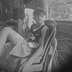 Profile Picture of Johnpaul Gabriel (@johnpaul.gabriel.7330) on Facebook