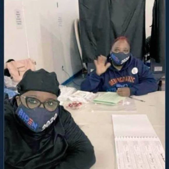 Profile Picture of Richard Carta (@richardcarta) on Poshmark