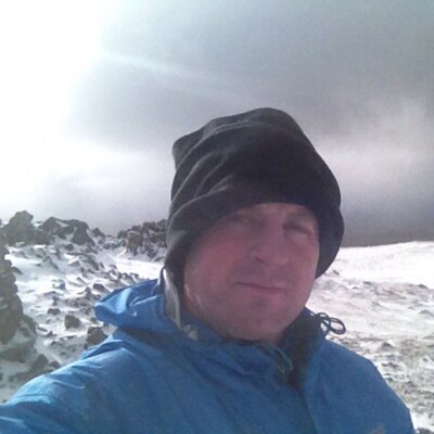 Profile Picture of Lee Black (@leeblack1978) on Twitter